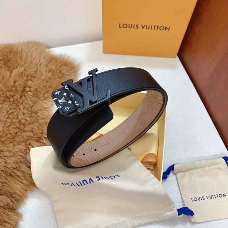 Picture of Louis Vuitton Belts _SKUfw179567474fw